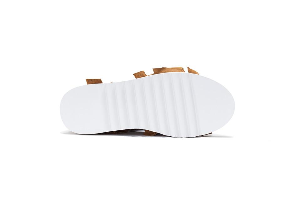 《绑》