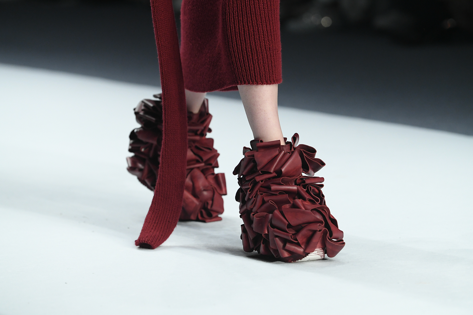 KING PING BY WANG意大利MICAN 十二佳金奖品牌